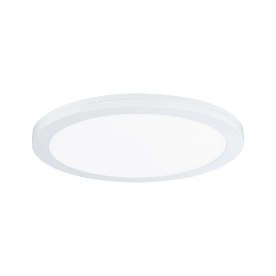 Paulmann RL Panels 2in1 Cover-it Sensor 24W 4000K