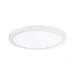 Paulmann RL Panels 2in1 Cover-it Sensor 24W 4000K