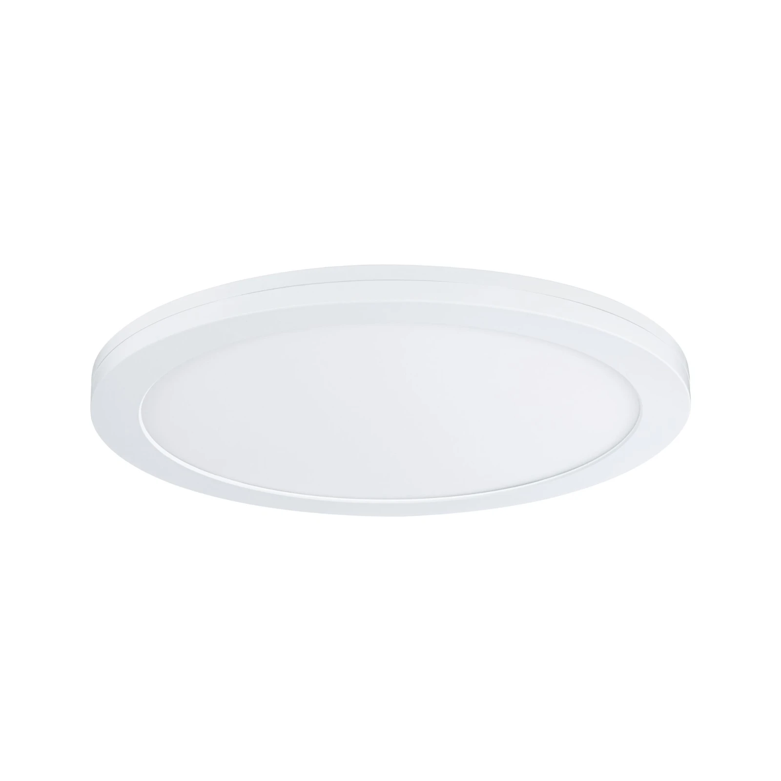 Paulmann RL Panels 2in1 Cover-it Sensor 24W 4000K