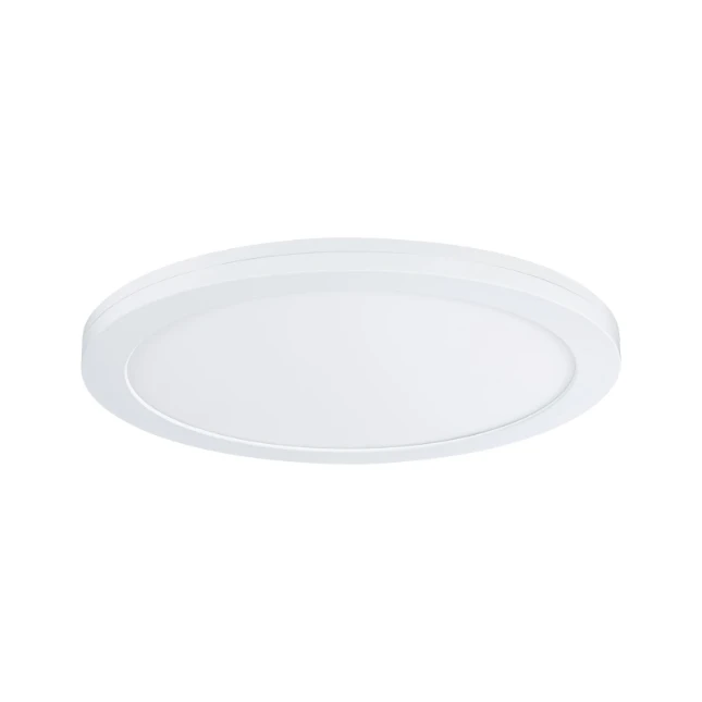 Paulmann RL Panels 2in1 Cover-it Sensor 24W 4000K