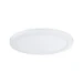 Paulmann RL Panels 2in1 Cover-it Sensor 24W 4000K