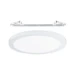 Paulmann RL Panels 2in1 Cover-it Sensor 24W 4000K