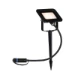 Paulmann Outdoor Plug&Shine Flood Spot - 6,8W - IP65 3