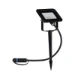 Paulmann Outdoor Plug&Shine Flood Spot - 6,8W - IP65 3