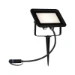 Paulmann Outdoor Plug&Shine Flood Spot 15,5W  - IP65