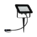 Paulmann Outdoor Plug&Shine Flood Spot 15,5W  - IP65