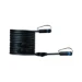 Paulmann Outdoor Plug Shine kabel - IP68 - 5m