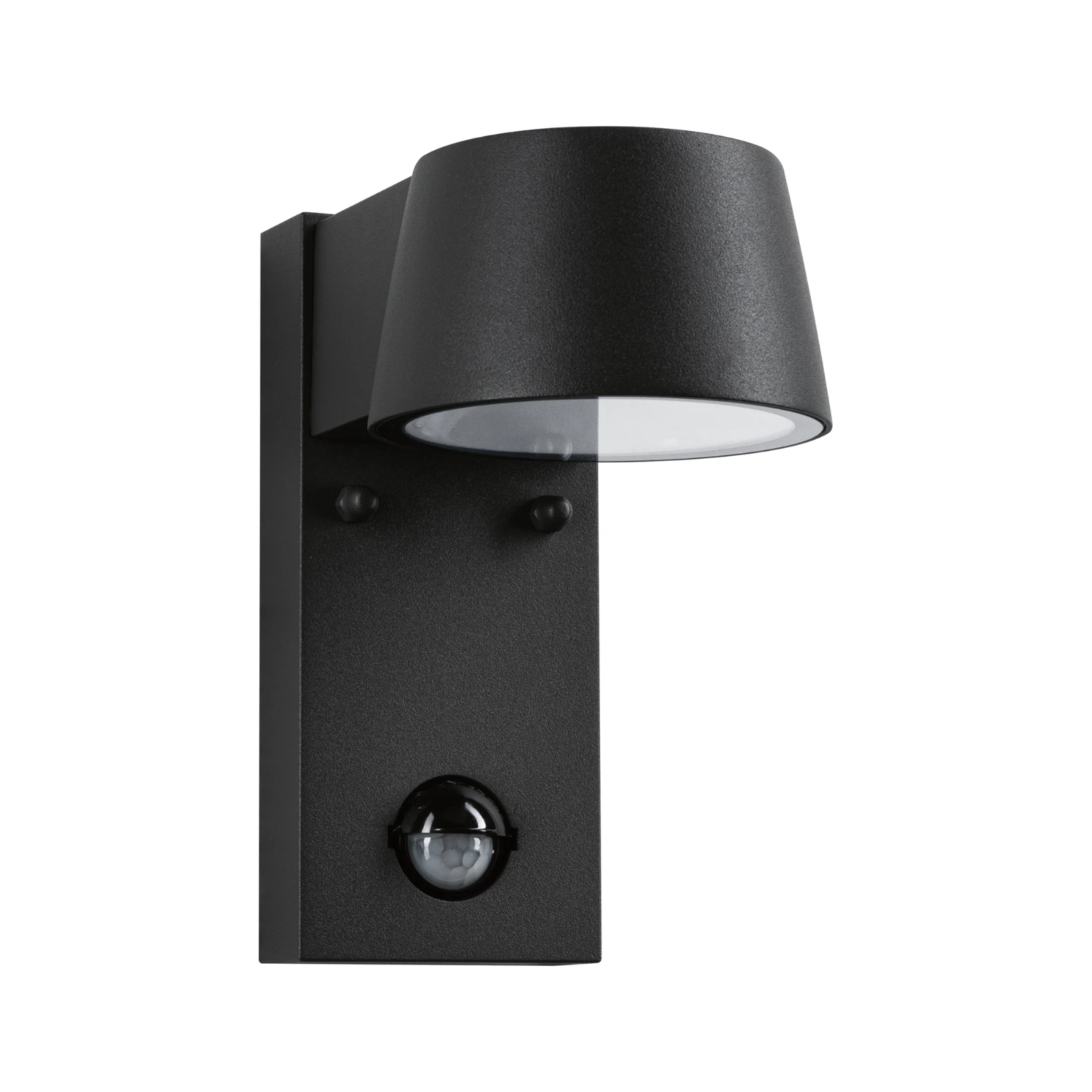 Paulmann Outdoor Wandlamp Capea bewegingsmelder