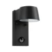 Paulmann Outdoor Wandlamp Capea bewegingsmelder
