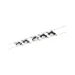 Paulmann Wire System spot MacII max. 1x10W GU5,3 z