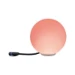 Paulmann Outdoor Plug & Shine lichtobject Globe IP