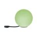 Paulmann Outdoor Plug & Shine lichtobject Globe IP