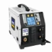 GYS Multipearl 210-2 - Avec accessoires