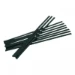 Steinel Lasdraad Multi-Thermoflexx