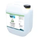 GYS Liquide de refroidissement spécial soudage 10L