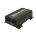 GYS Omvormer PSW 1502W 12V draagbaar