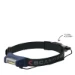 Scangrip Hoofdlamp I-view met sensor 400lm