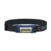 Scangrip Hoofdlamp I-view met sensor 400lm