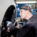 Scangrip Hoofdlamp I-view met sensor 400lm