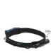 Scangrip Hoofdlamp I-view met sensor 400lm