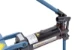 Bernardo Cintreuse hydraulique HRB 20 S
