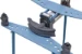 Bernardo Cintreuse hydraulique HRB 20 S