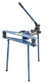 Bernardo Cintreuse hydraulique HRB 20 S