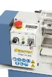 Bernardo tour à plateau Hobby 350 VDM