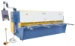 Bernardo Ciseaux à arasage HST 3200x8 hydraulique