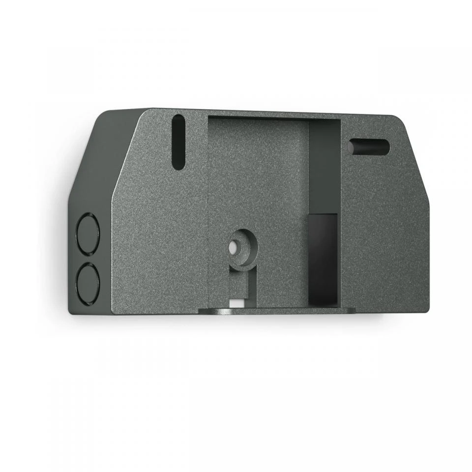 Steinel Opbouwadapter XLED PRO One