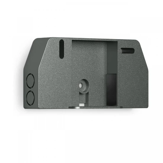 Steinel Opbouwadapter XLED PRO One