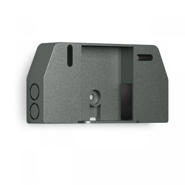 Steinel Opbouwadapter XLED PRO One