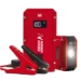 GYS Startbooster Nomad Power 300 lithium 12V