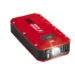 GYS Startbooster Nomad Power 300 lithium 12V