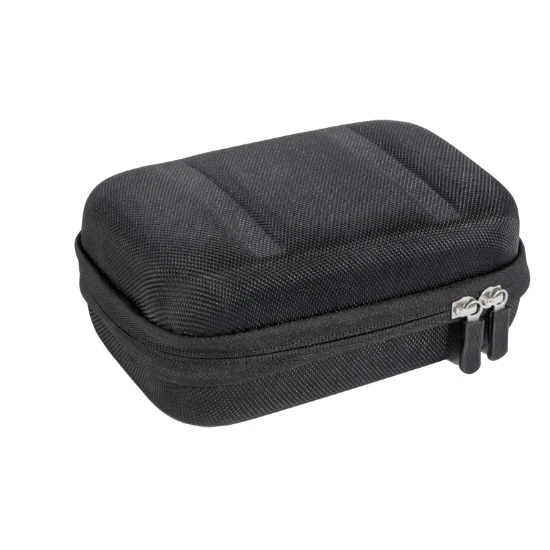 GYS Startbooster Nomad Power 300 lithium 12V