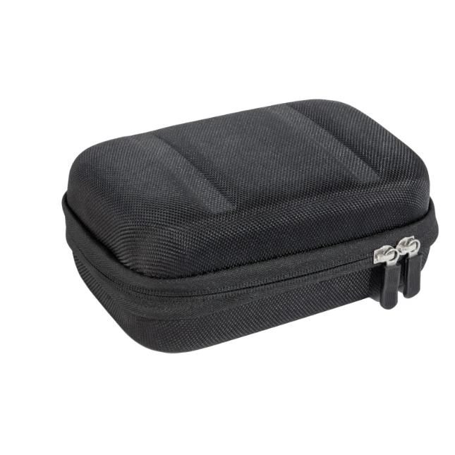 GYS Startbooster Nomad Power 300 lithium 12V