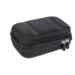 GYS Startbooster Nomad Power 300 lithium 12V