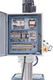 Bernardo Kolomboormachine GB 40 NC Vario