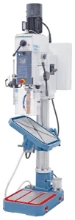 Bernardo Kolomboormachine GB 40 NC Vario