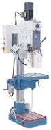 Bernardo Kolomboormachine GB 40 NC Vario