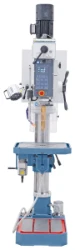 Bernardo Kolomboormachine GB 40 NC Vario