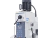 Bernardo Kolomboormachine GB 40 NC Vario