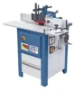 Bernardo Tafelfreesmachine T 500 PF 400 V