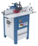 Bernardo Tafelfreesmachine T 500 PF 400 V