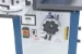 Bernardo Tafelfreesmachine T 500 PF 400 V