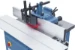 Bernardo Tafelfreesmachine T 500 PF 400 V