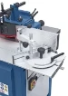 Bernardo Tafelfreesmachine T 500 PF 400 V