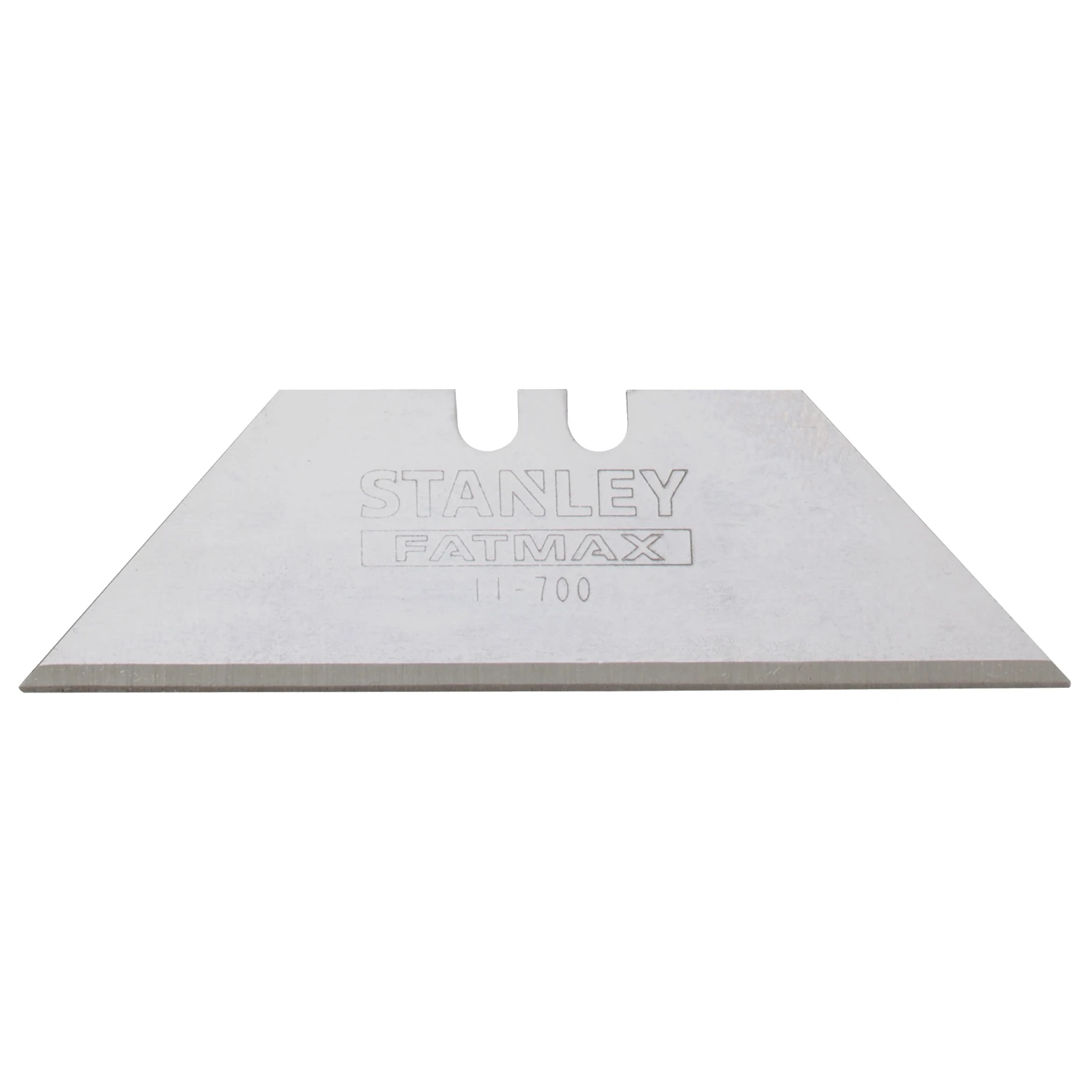 Stanley FatMax Reservemessen (5 stuks)