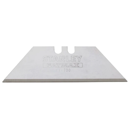 Stanley FatMax Reservemessen (5 stuks)