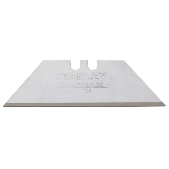 Stanley FatMax Reservemessen (5 stuks)